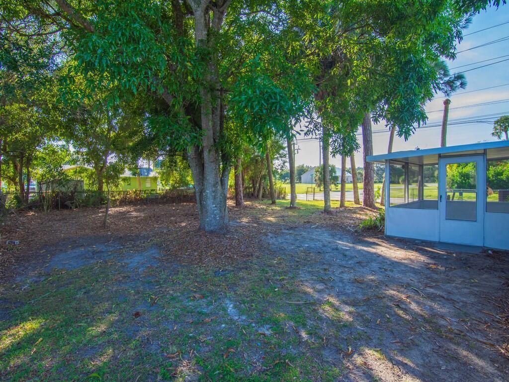 3215 Indiana Court, Fort Pierce, FL 34947 Photo