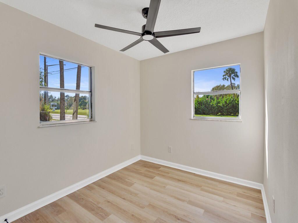 3215 Indiana Court, Fort Pierce, FL 34947 Photo