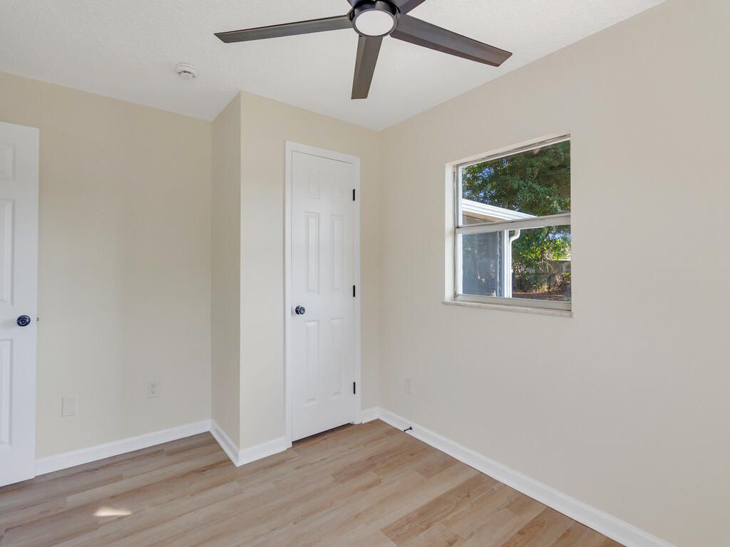 3215 Indiana Court, Fort Pierce, FL 34947 Photo