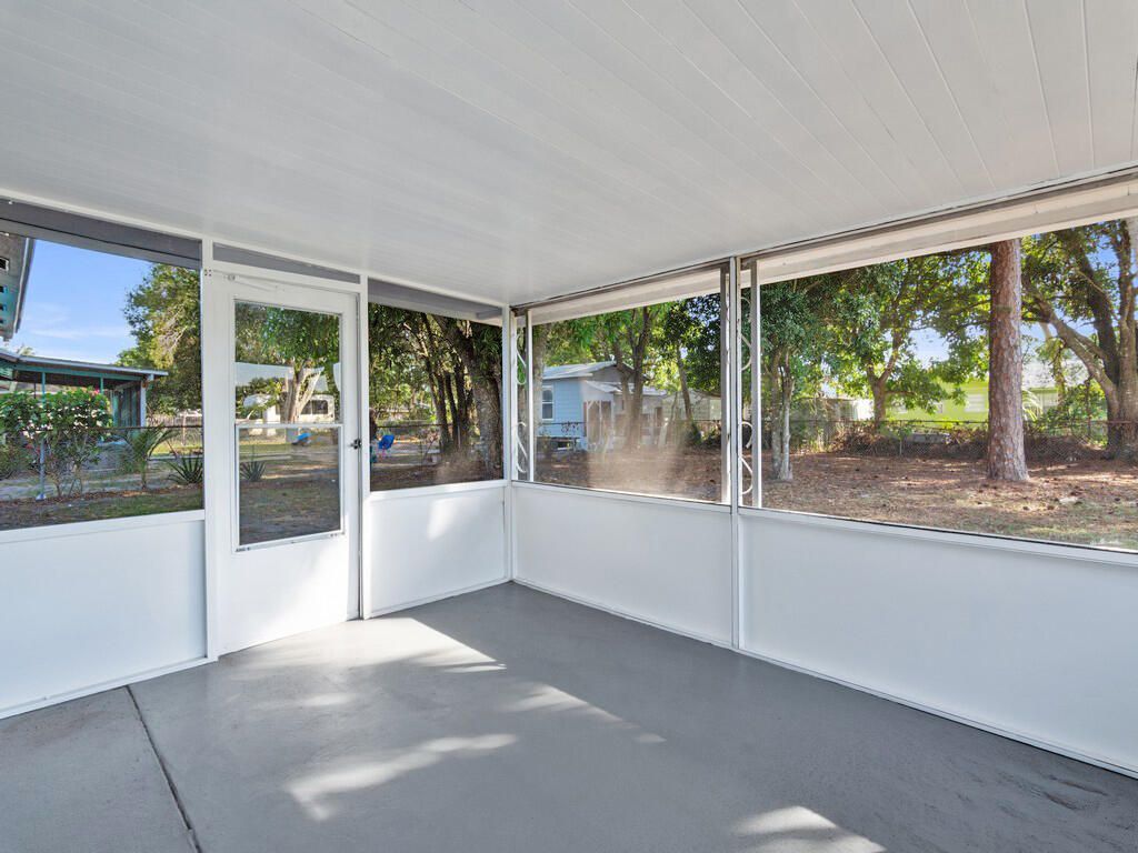 3215 Indiana Court, Fort Pierce, FL 34947 Photo