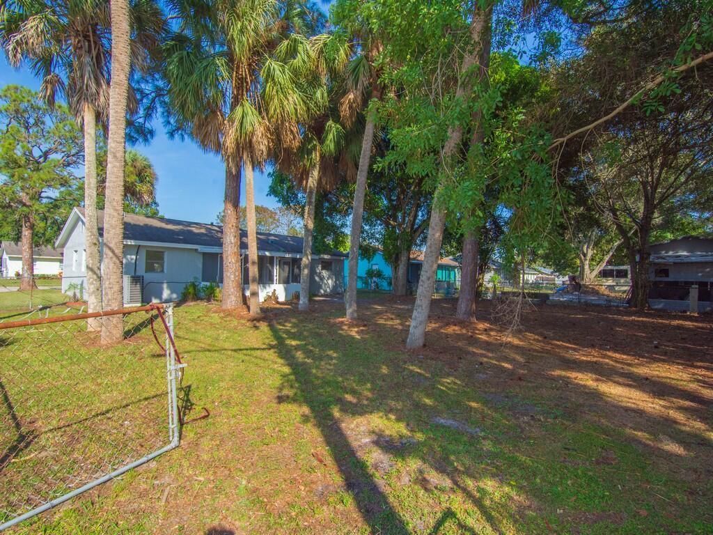 3215 Indiana Court, Fort Pierce, FL 34947 Photo