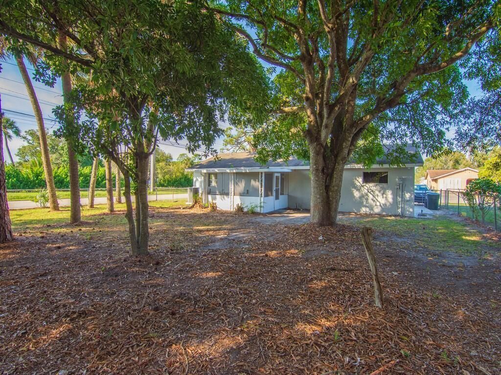 3215 Indiana Court, Fort Pierce, FL 34947 Photo