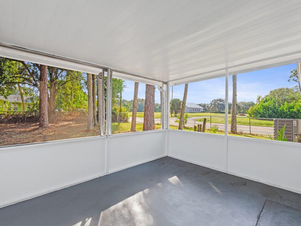 3215 Indiana Court, Fort Pierce, FL 34947 Photo