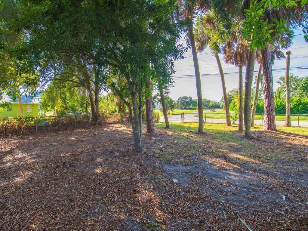 3215 Indiana Court, Fort Pierce, FL 34947 Photo