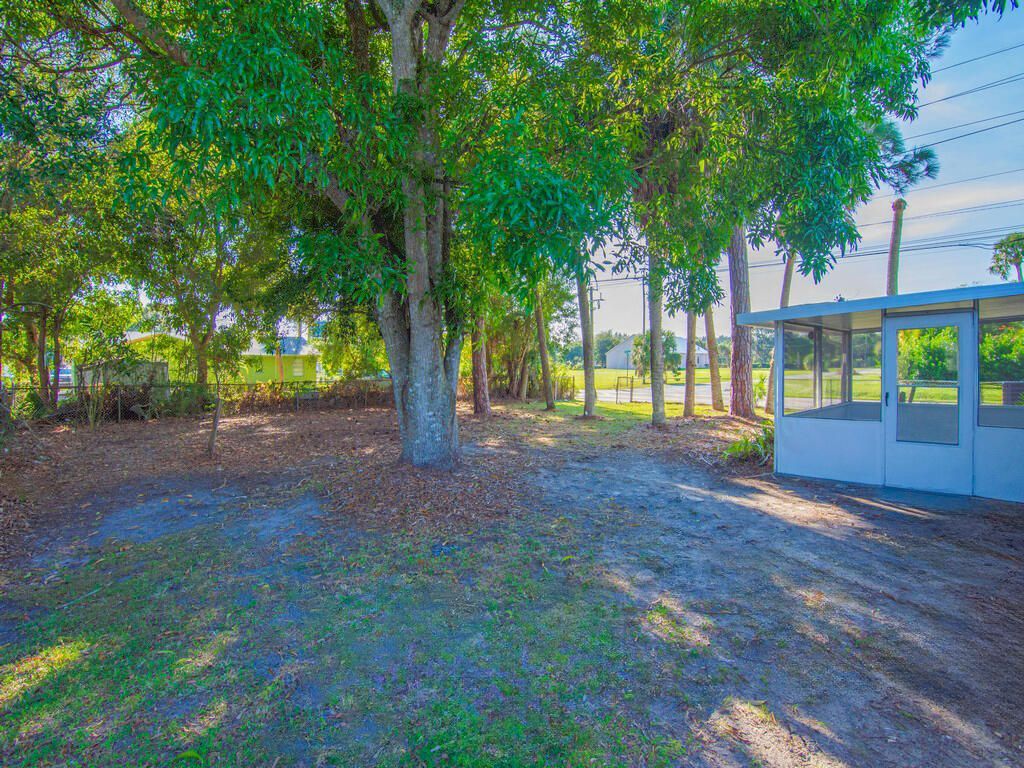 3215 Indiana Court, Fort Pierce, FL 34947 Photo