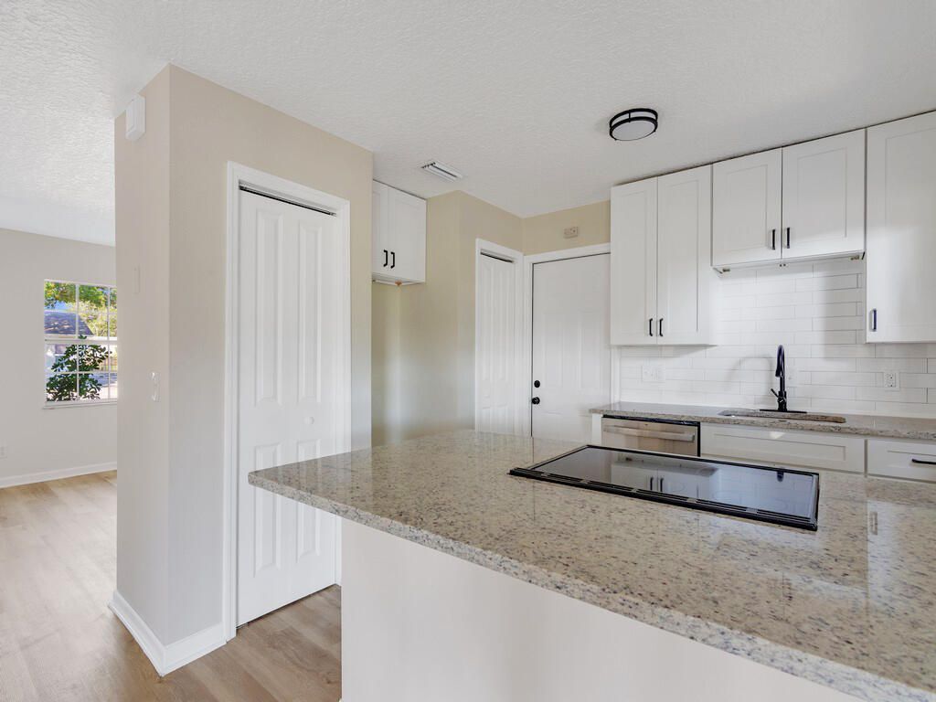 3215 Indiana Court, Fort Pierce, FL 34947 Photo