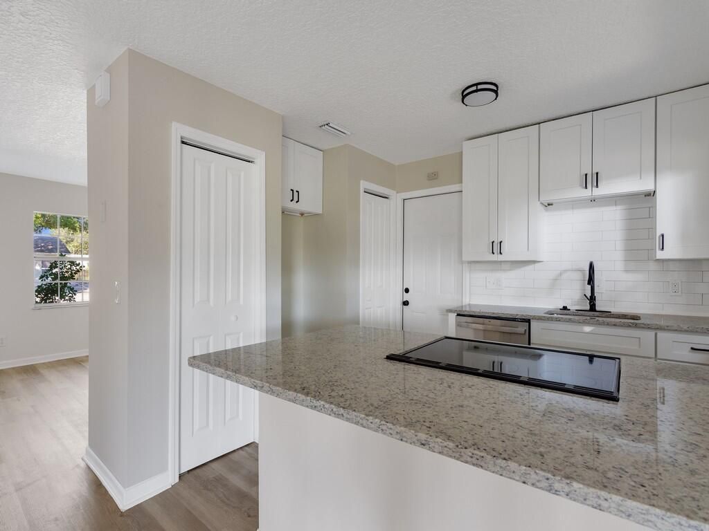 3215 Indiana Court, Fort Pierce, FL 34947 Photo