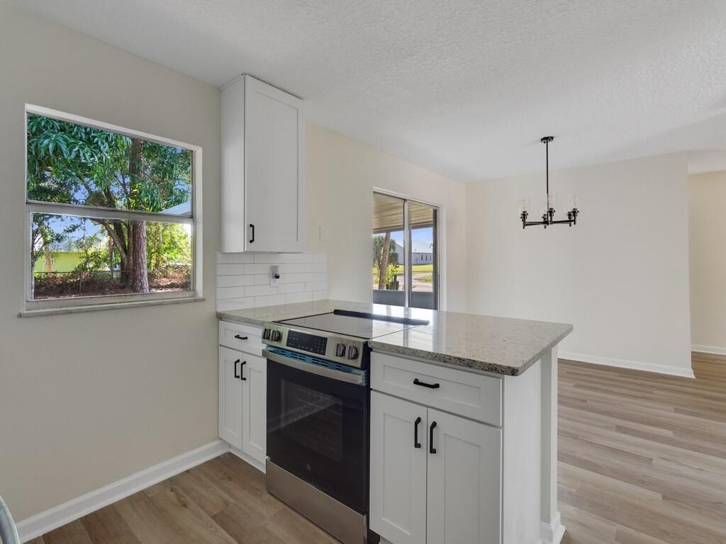 3215 Indiana Court, Fort Pierce, FL 34947 Photo