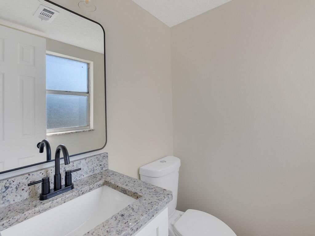 3215 Indiana Court, Fort Pierce, FL 34947 Photo