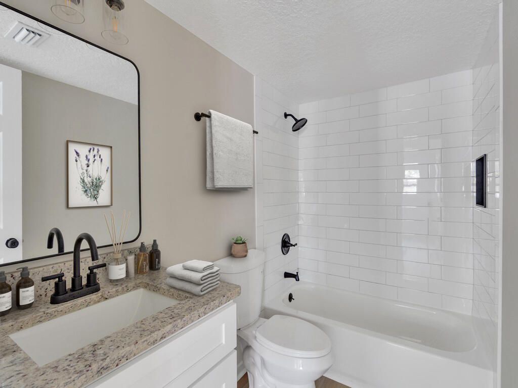 3215 Indiana Court, Fort Pierce, FL 34947 Photo