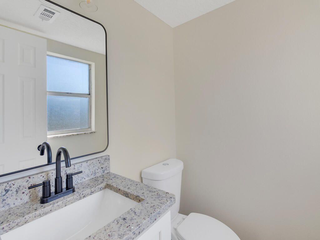 3215 Indiana Court, Fort Pierce, FL 34947 Photo