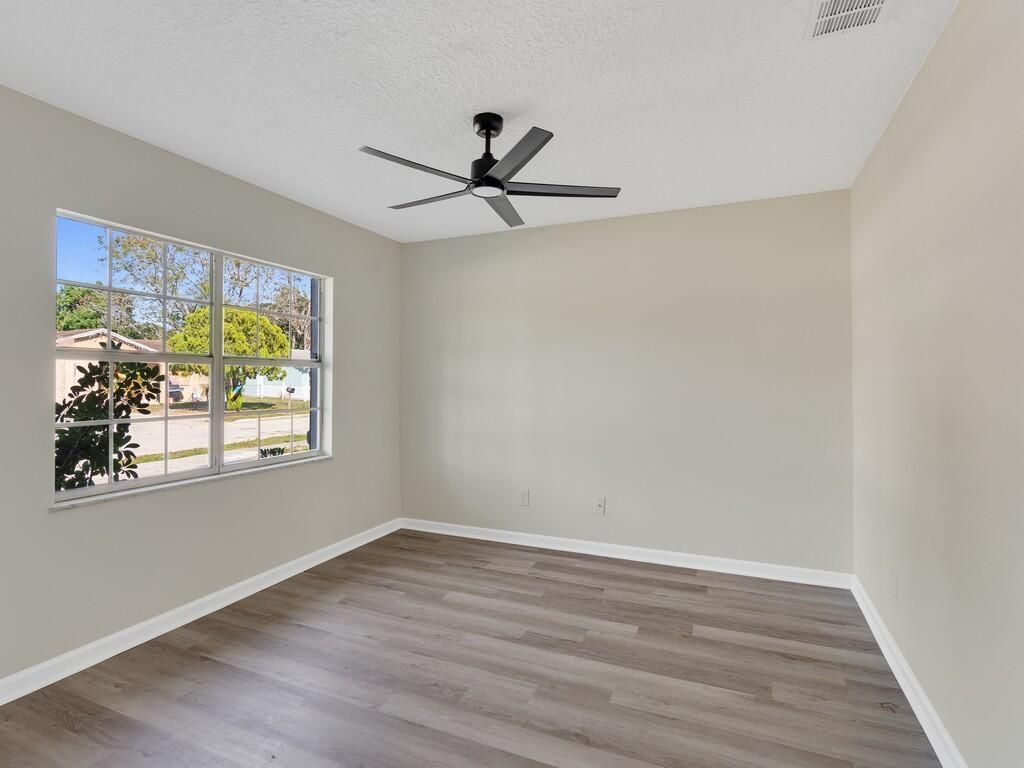 3215 Indiana Court, Fort Pierce, FL 34947 Photo