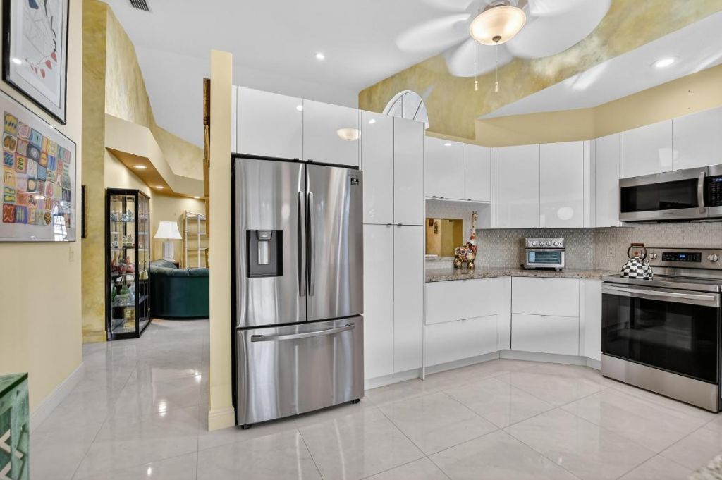 23221 Via Stel, Boca Raton, FL 33433 Photo