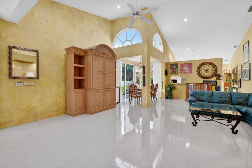 23221 Via Stel, Boca Raton, FL 33433 Photo