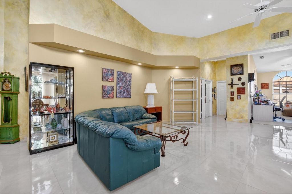 23221 Via Stel, Boca Raton, FL 33433 Photo