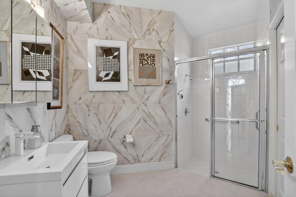 23221 Via Stel, Boca Raton, FL 33433 Photo