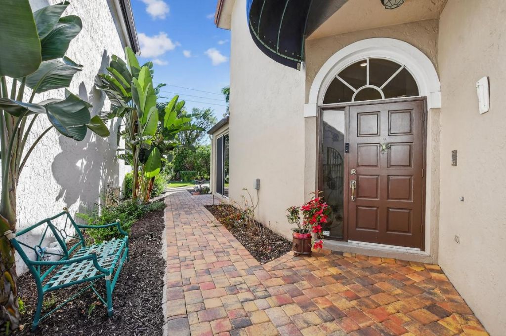 23221 Via Stel, Boca Raton, FL 33433 Photo