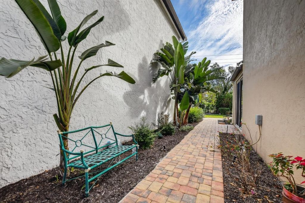 23221 Via Stel, Boca Raton, FL 33433 Photo