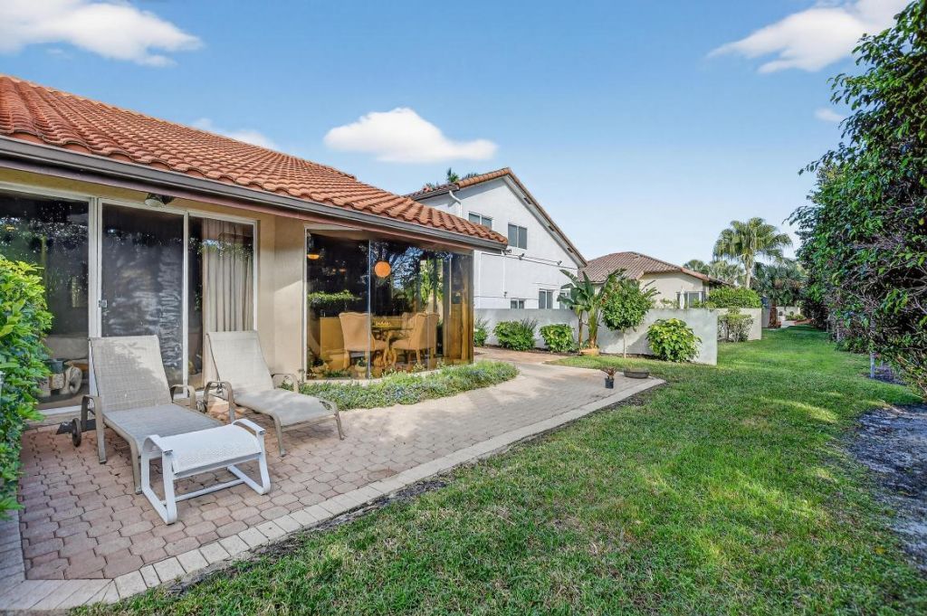 23221 Via Stel, Boca Raton, FL 33433 Photo