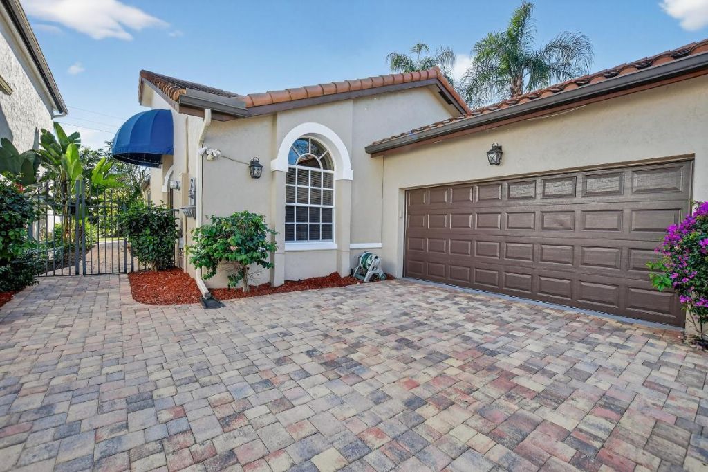 23221 Via Stel, Boca Raton, FL 33433 Photo