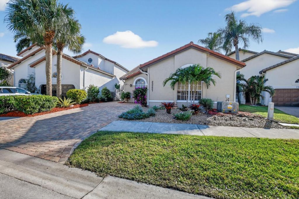 23221 Via Stel, Boca Raton, FL 33433 Photo