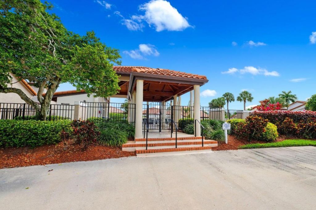 23221 Via Stel, Boca Raton, FL 33433 Photo