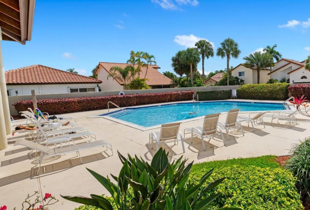 23221 Via Stel, Boca Raton, FL 33433 Photo