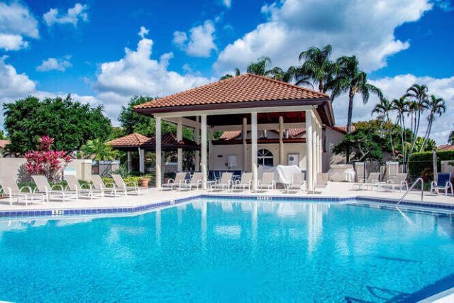 23221 Via Stel, Boca Raton, FL 33433 Photo