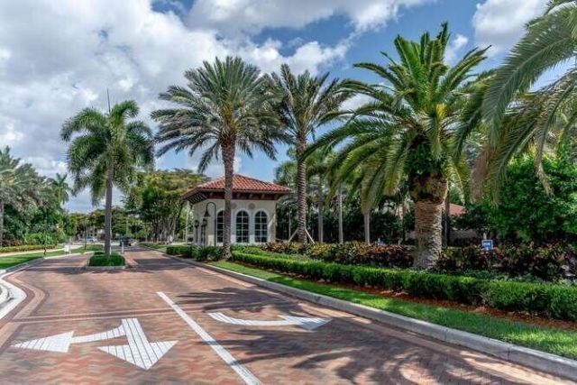 23221 Via Stel, Boca Raton, FL 33433 Photo