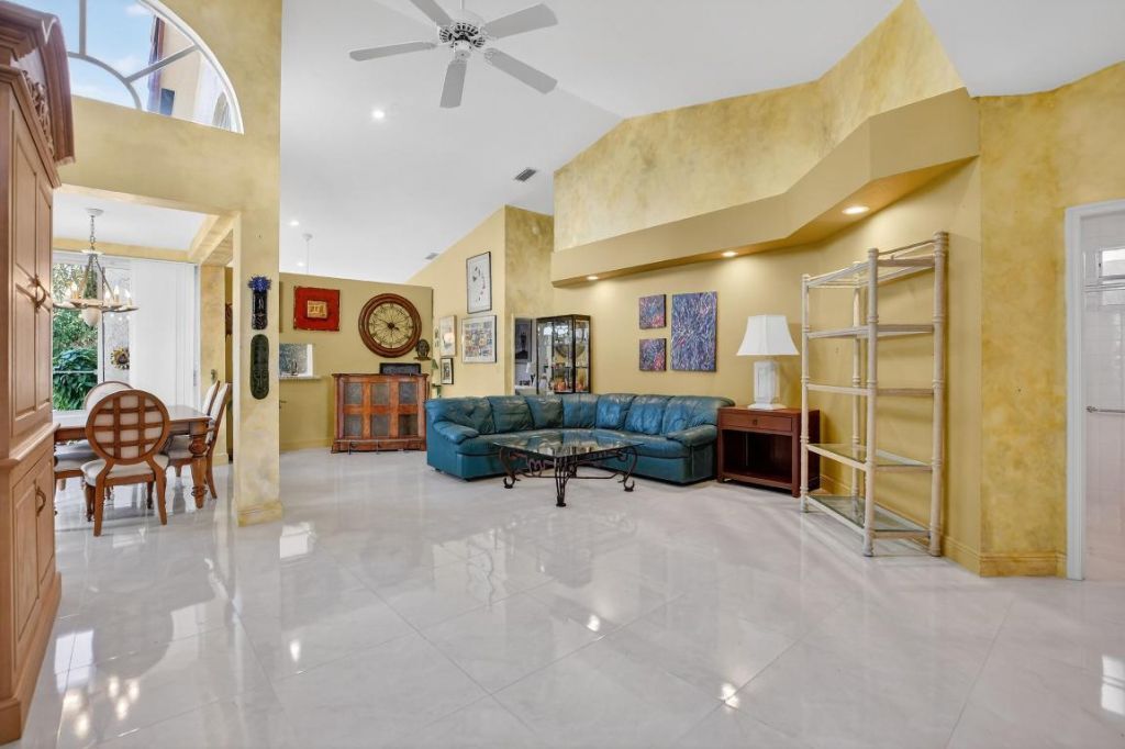 23221 Via Stel, Boca Raton, FL 33433 Photo