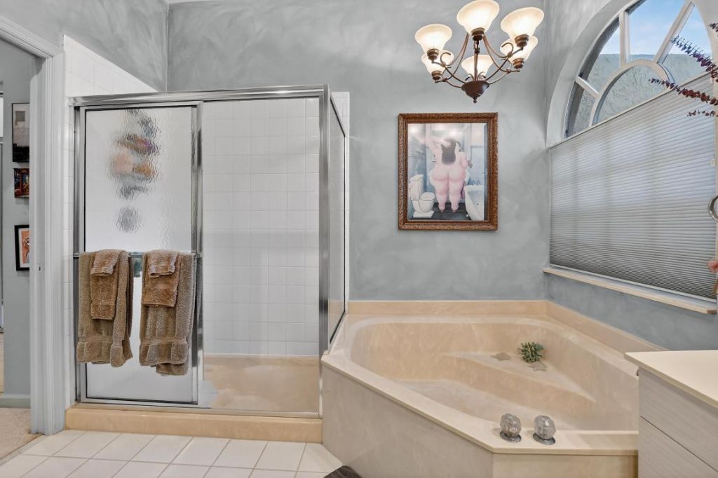 23221 Via Stel, Boca Raton, FL 33433 Photo