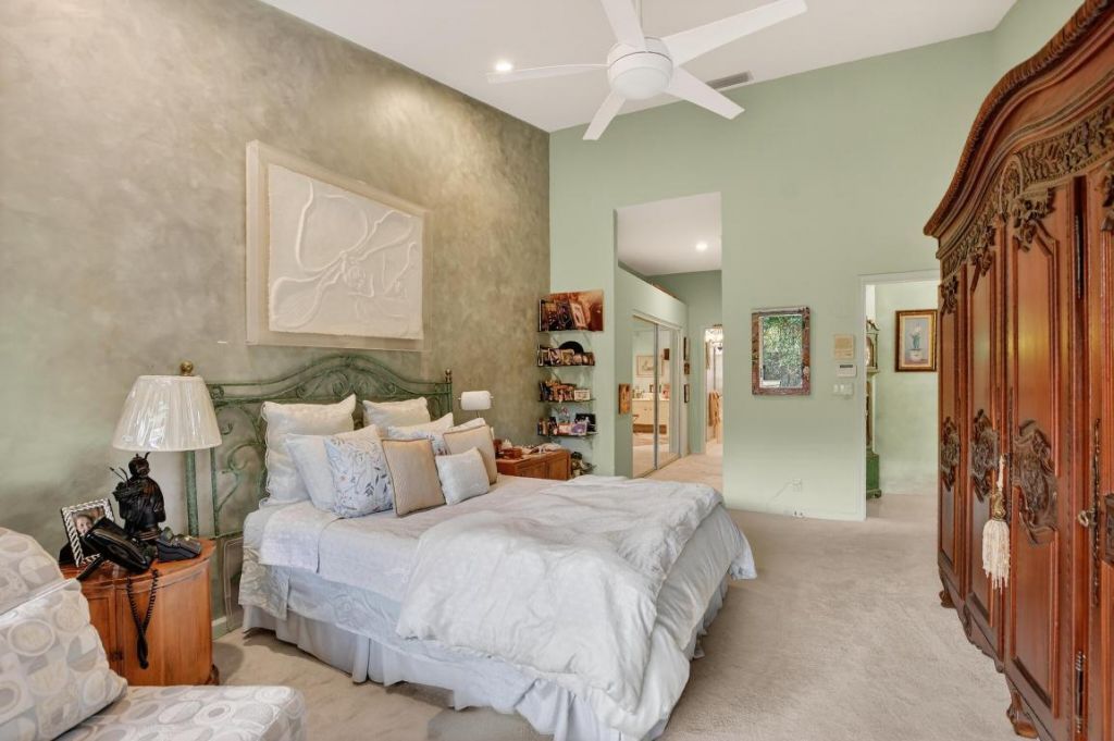 23221 Via Stel, Boca Raton, FL 33433 Photo