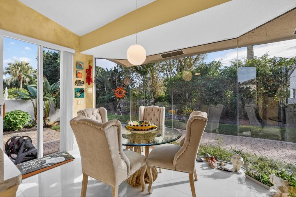 23221 Via Stel, Boca Raton, FL 33433 Photo