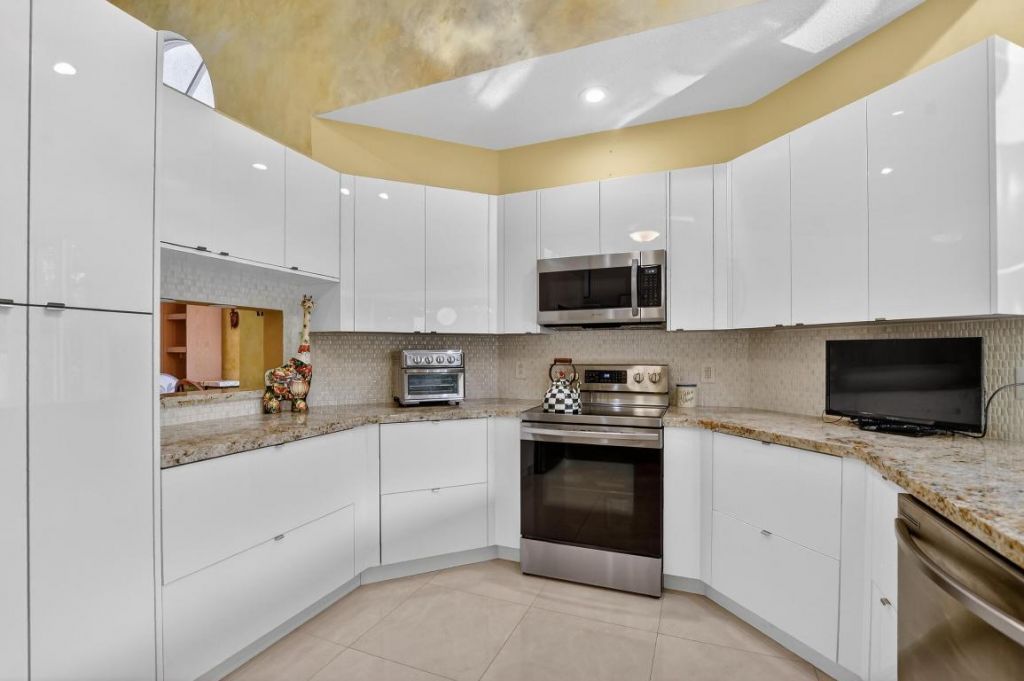 23221 Via Stel, Boca Raton, FL 33433 Photo