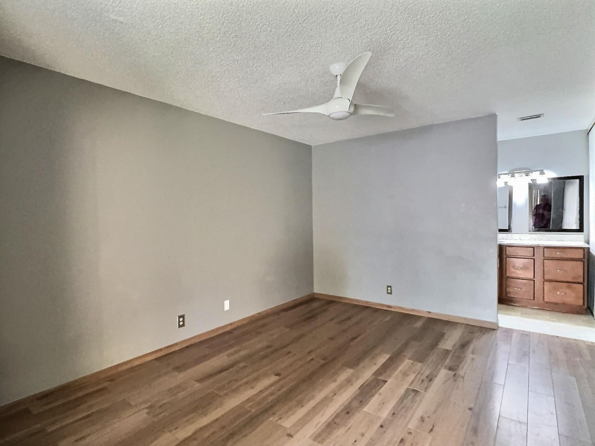 3831 Cocoplum Circle, Unit 3592, Coconut Creek, FL 33063 Photo