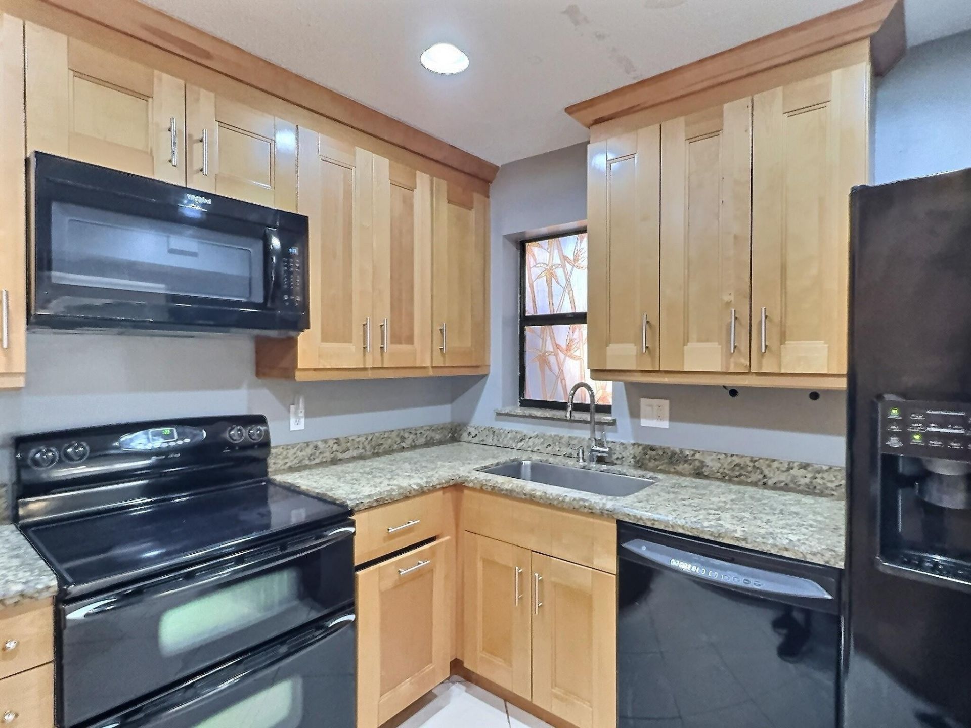 3831 Cocoplum Circle, Unit 3592, Coconut Creek, FL 33063 Photo