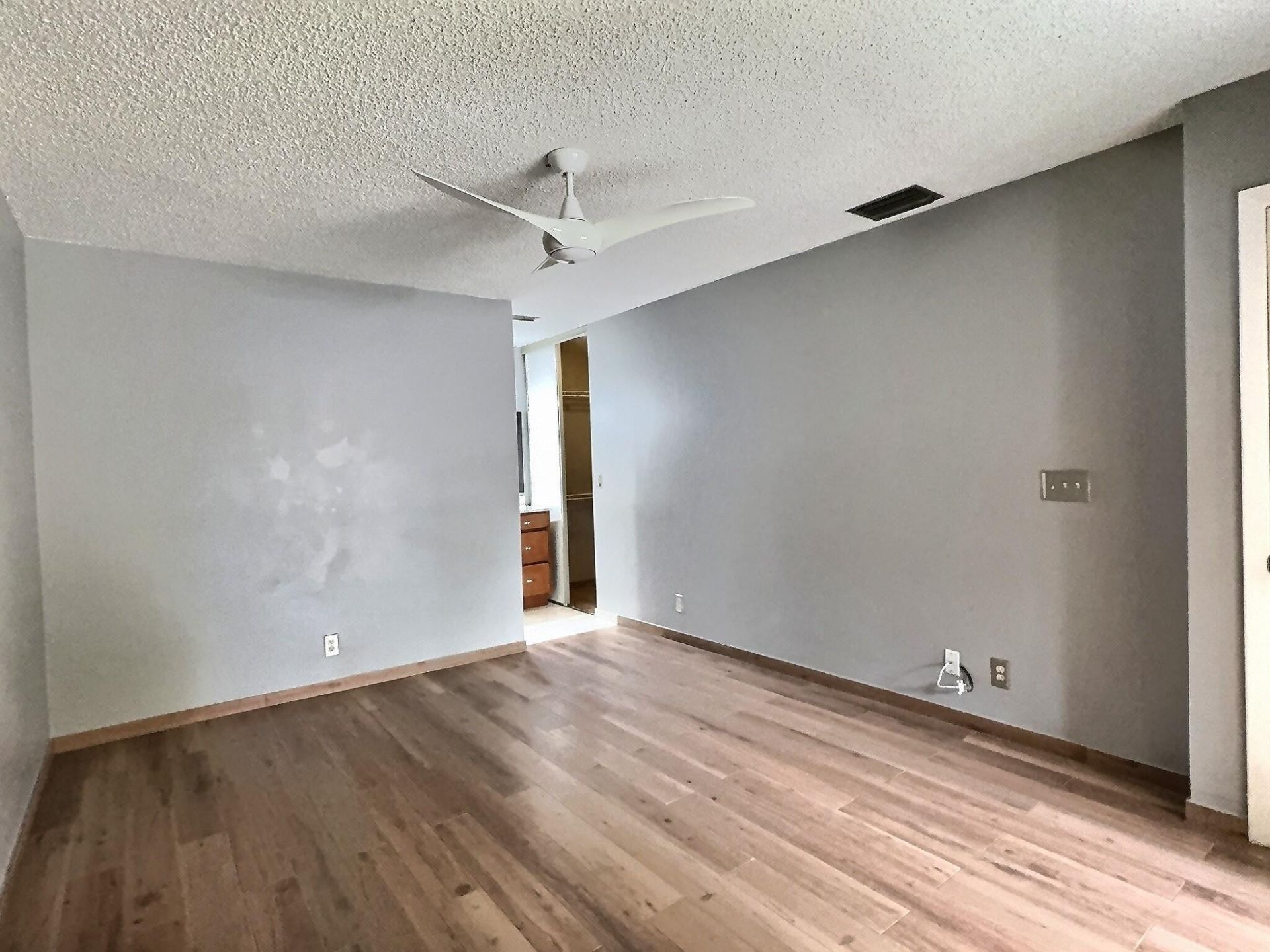 3831 Cocoplum Circle, Unit 3592, Coconut Creek, FL 33063 Photo