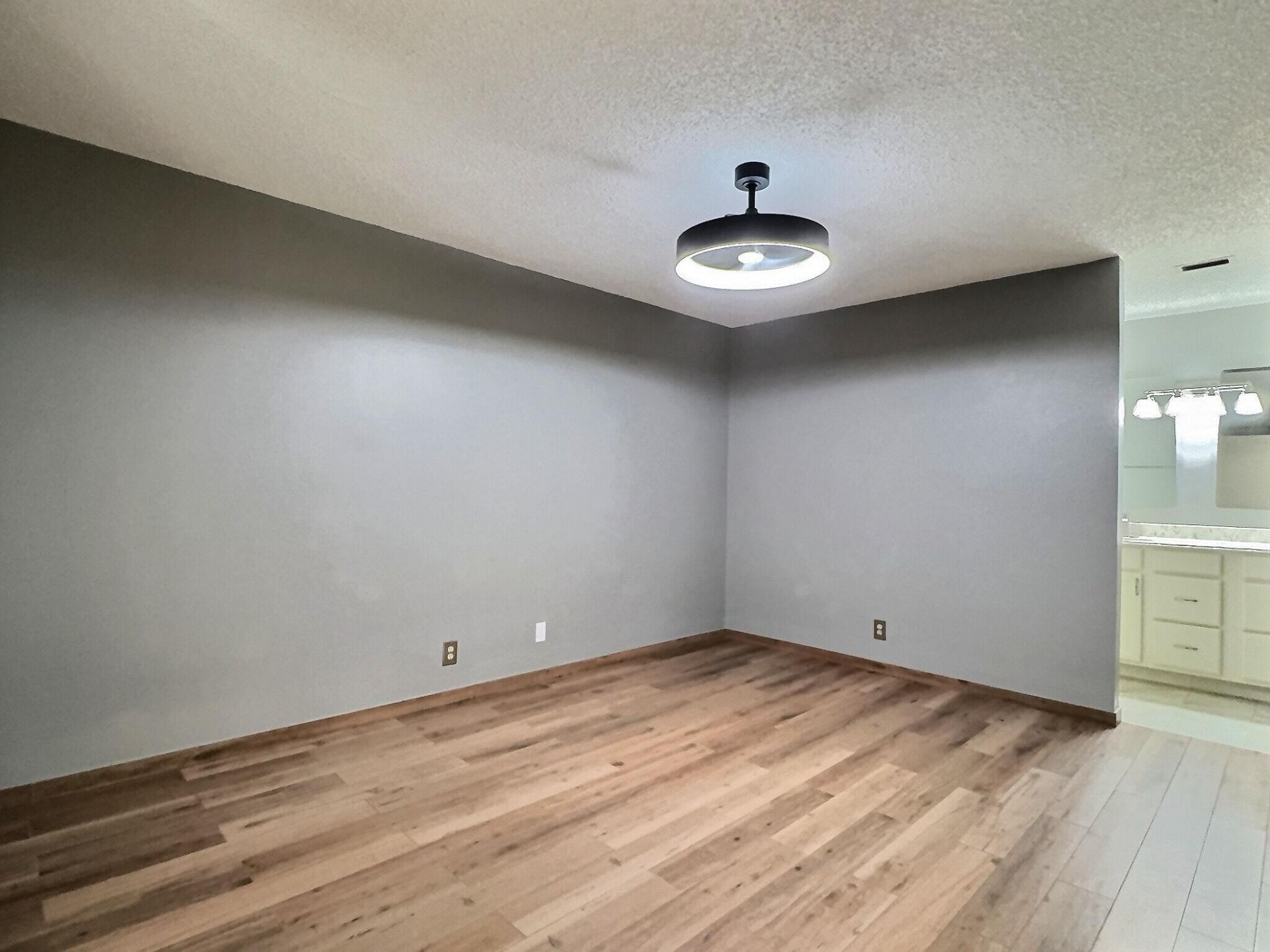 3831 Cocoplum Circle, Unit 3592, Coconut Creek, FL 33063 Photo