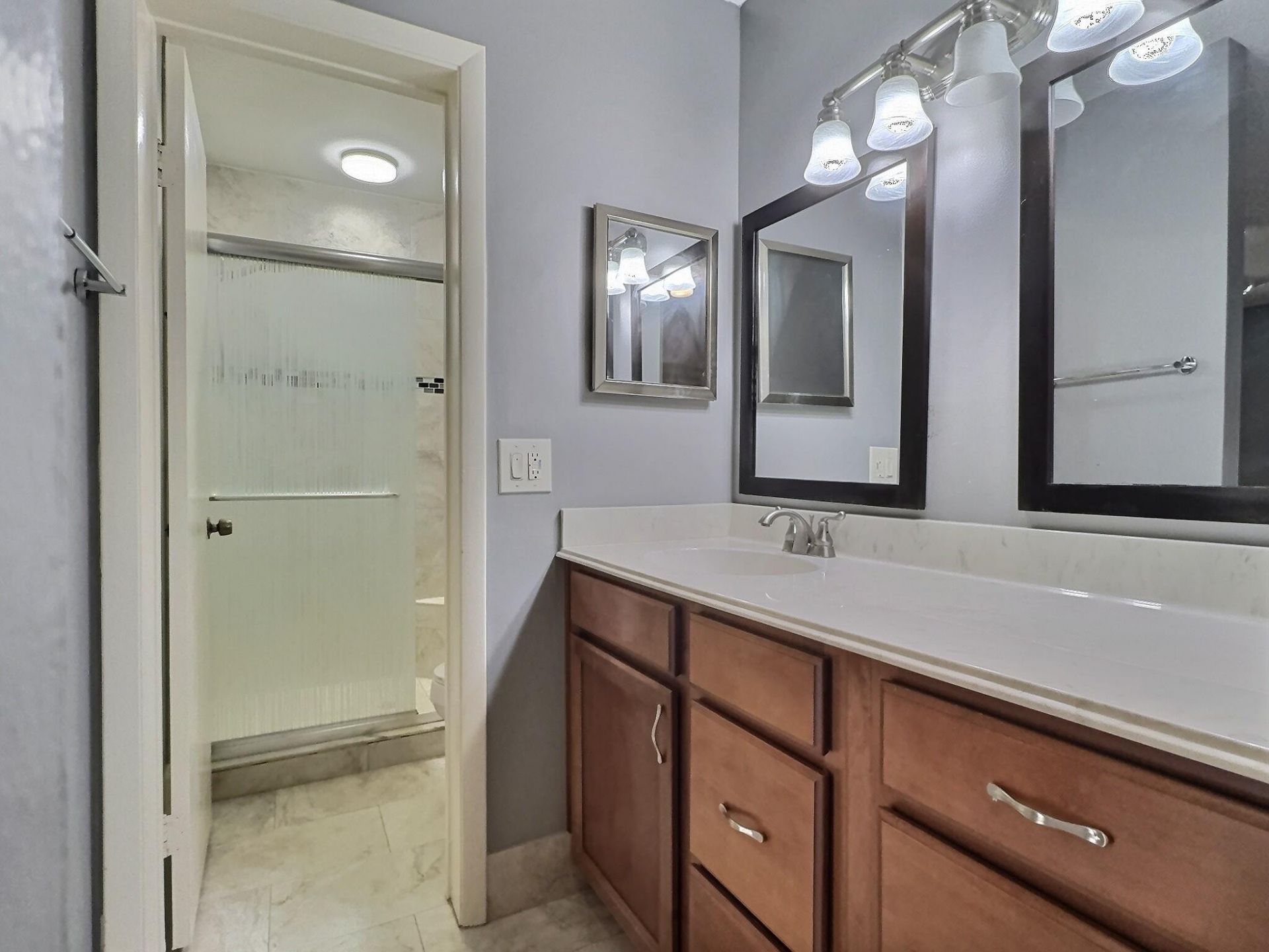 3831 Cocoplum Circle, Unit 3592, Coconut Creek, FL 33063 Photo