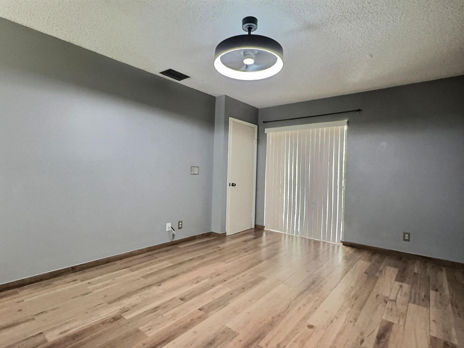 3831 Cocoplum Circle, Unit 3592, Coconut Creek, FL 33063 Photo