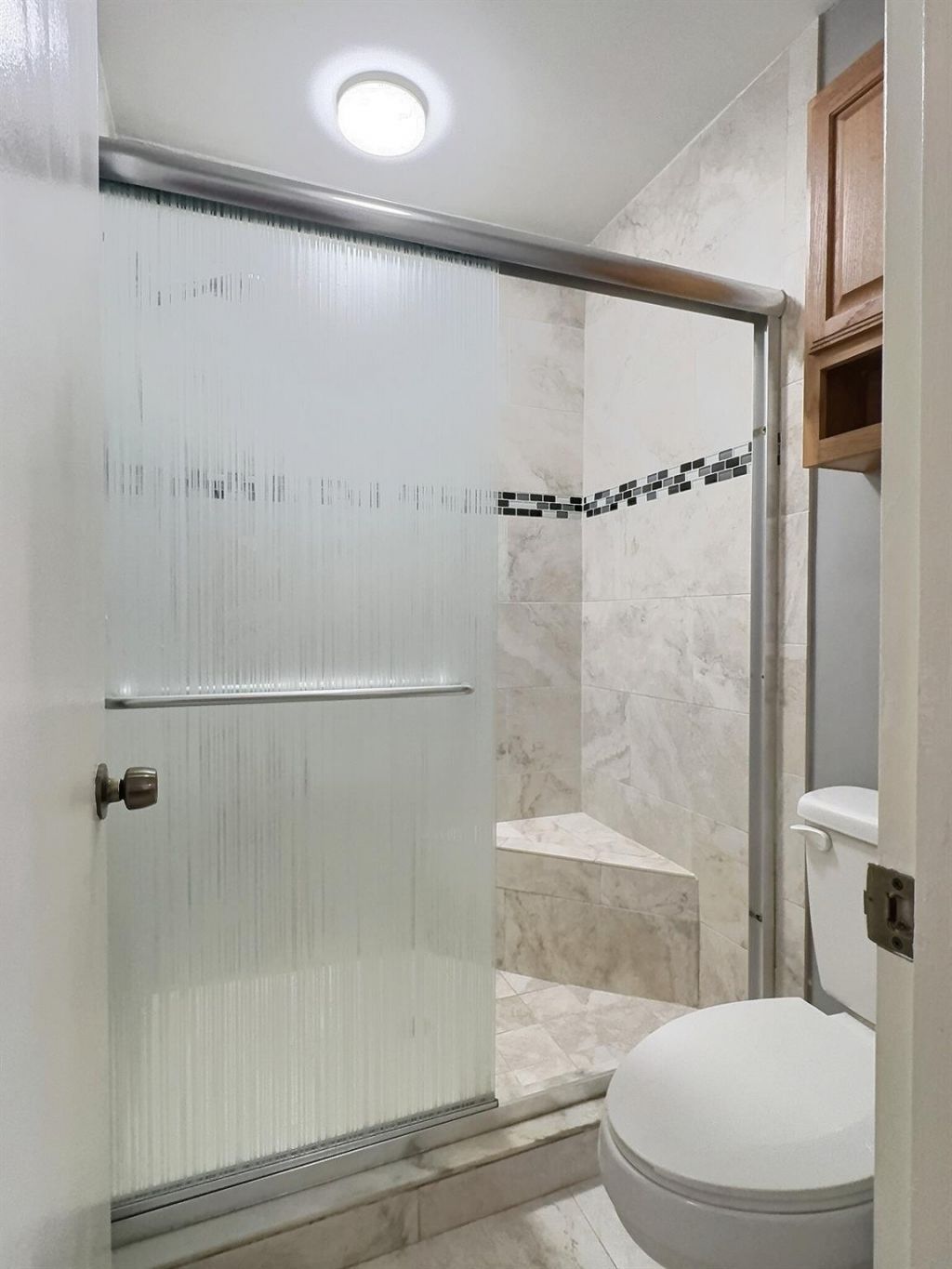 3831 Cocoplum Circle, Unit 3592, Coconut Creek, FL 33063 Photo