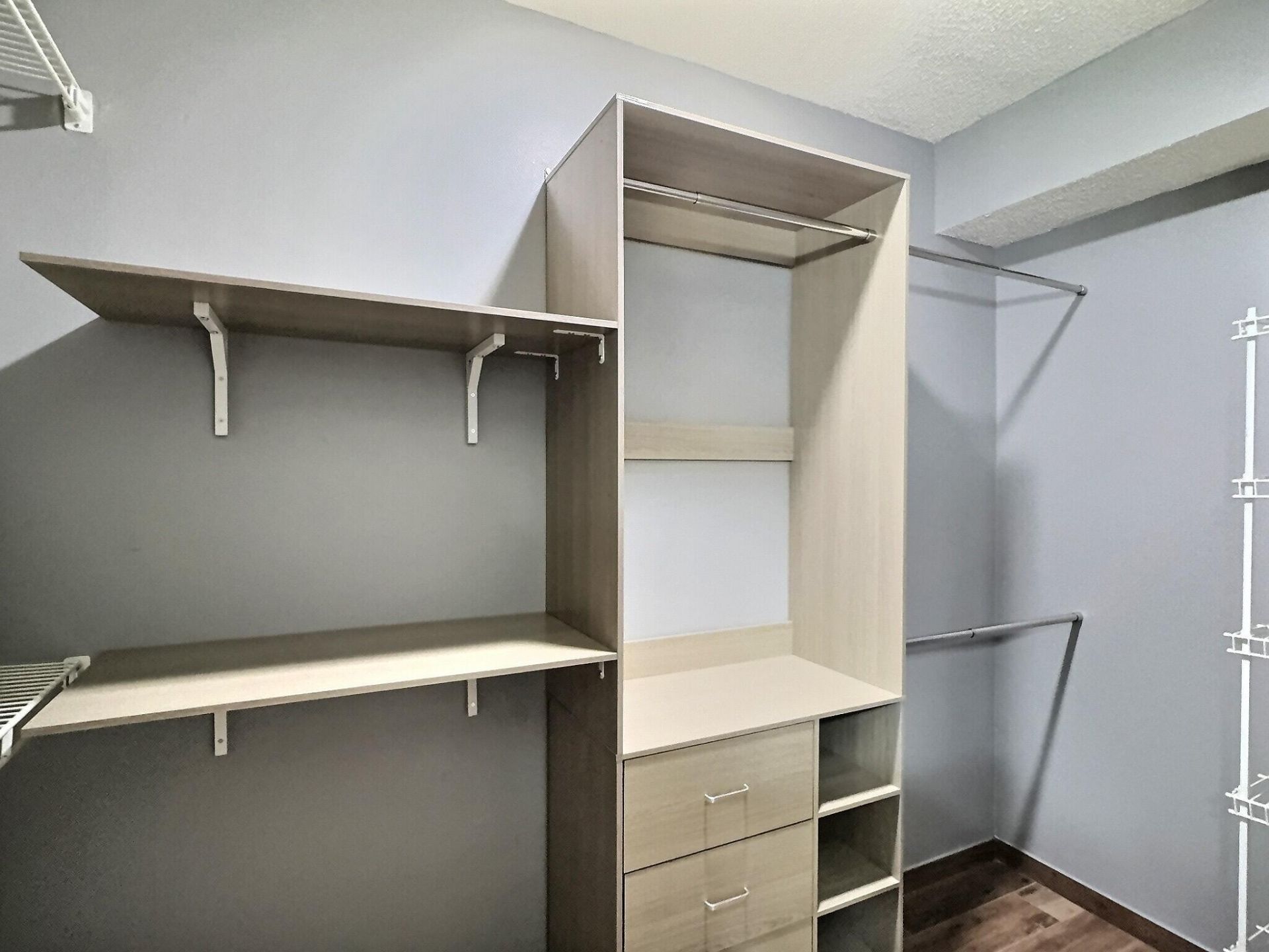 3831 Cocoplum Circle, Unit 3592, Coconut Creek, FL 33063 Photo