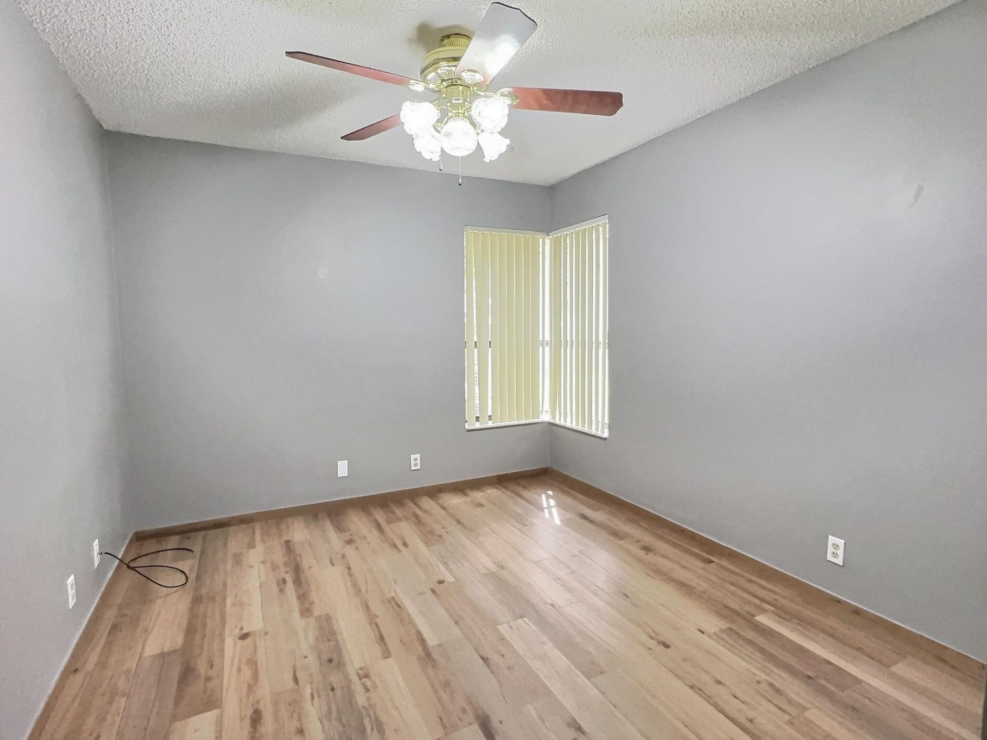 3831 Cocoplum Circle, Unit 3592, Coconut Creek, FL 33063 Photo