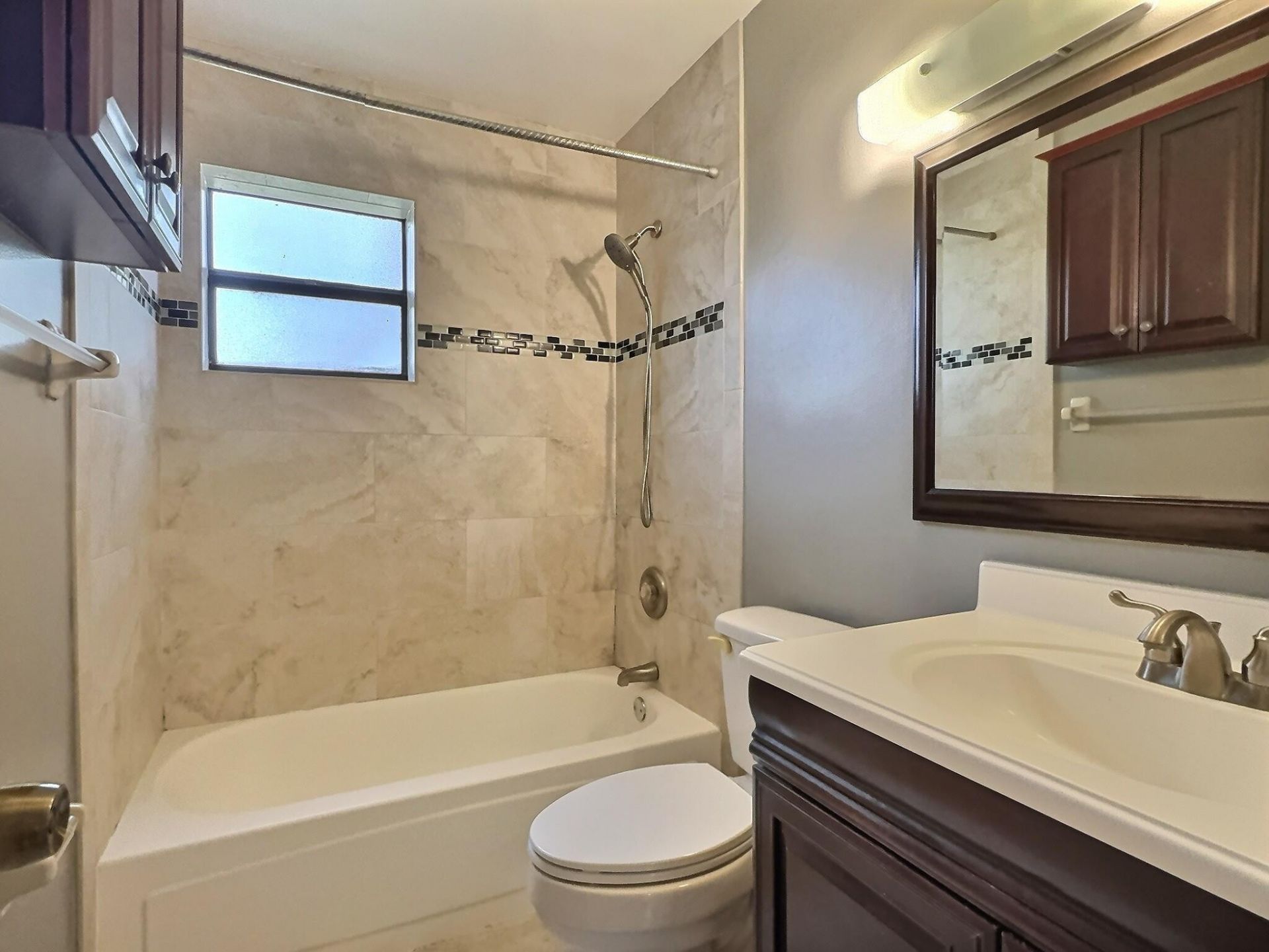 3831 Cocoplum Circle, Unit 3592, Coconut Creek, FL 33063 Photo