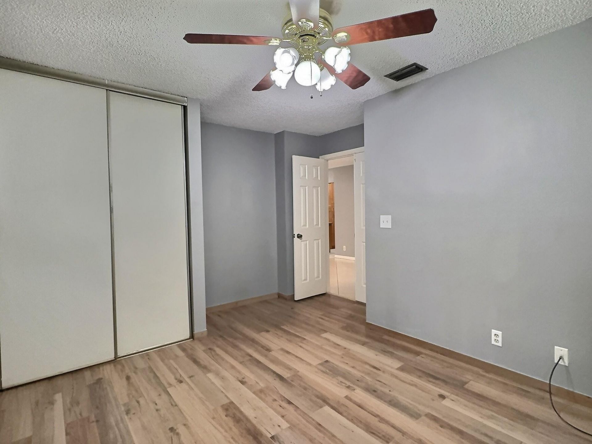 3831 Cocoplum Circle, Unit 3592, Coconut Creek, FL 33063 Photo