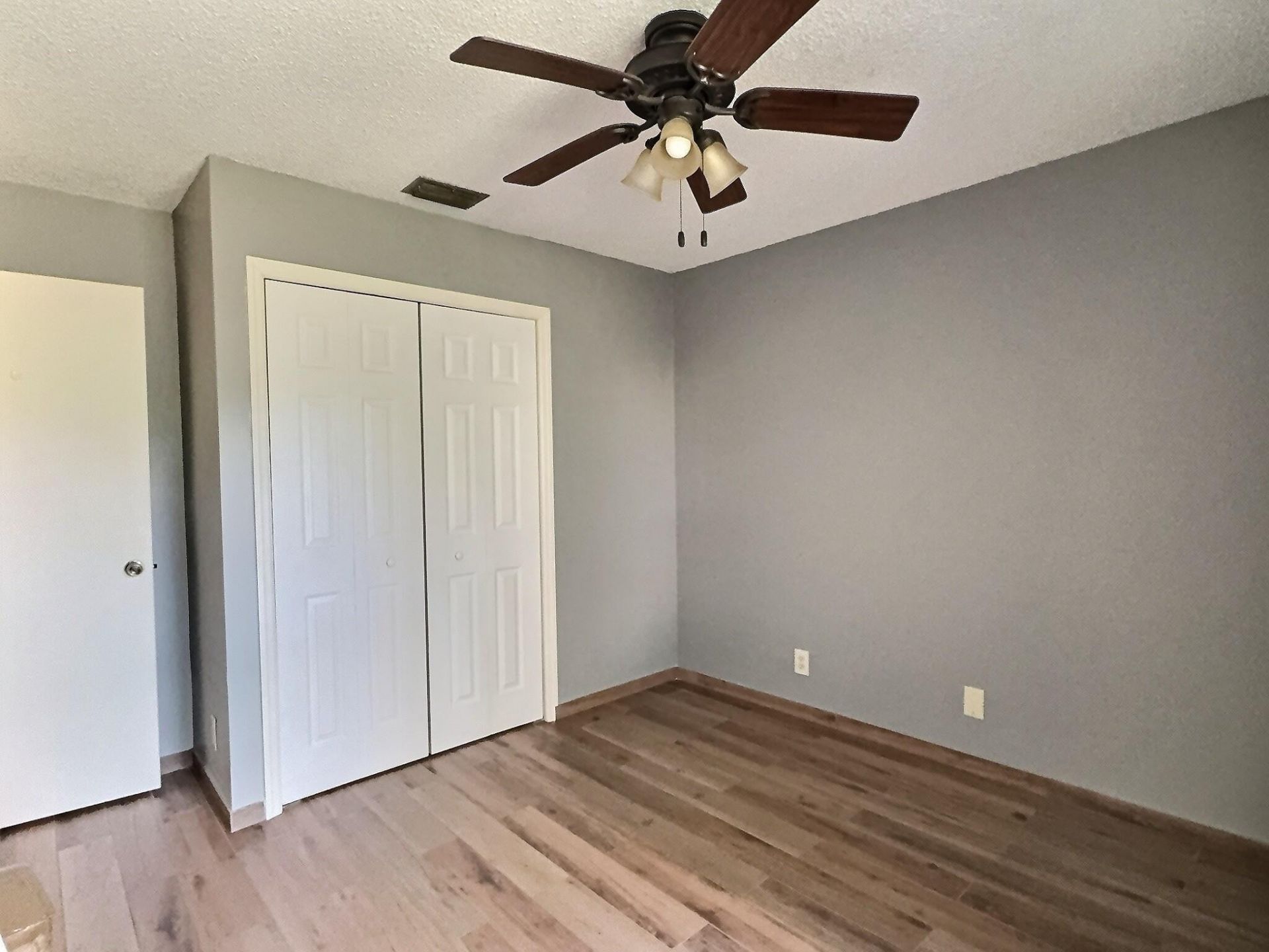 3831 Cocoplum Circle, Unit 3592, Coconut Creek, FL 33063 Photo