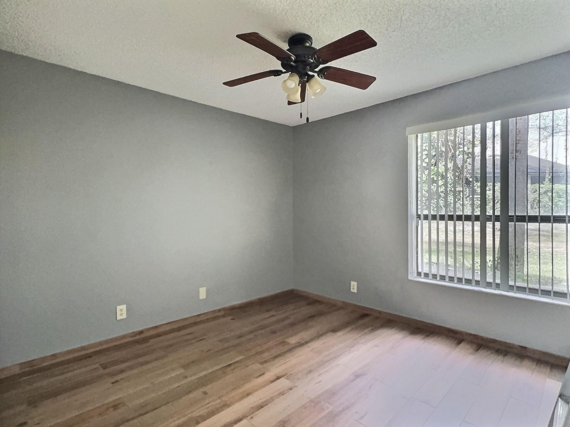 3831 Cocoplum Circle, Unit 3592, Coconut Creek, FL 33063 Photo