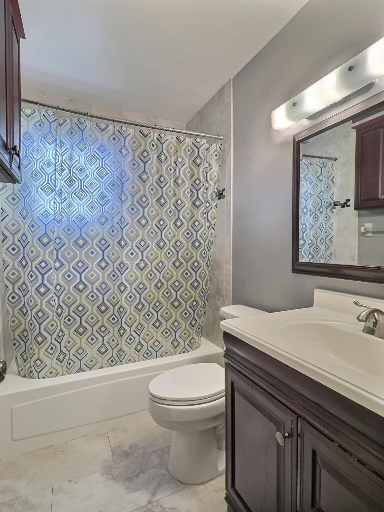 3831 Cocoplum Circle, Unit 3592, Coconut Creek, FL 33063 Photo