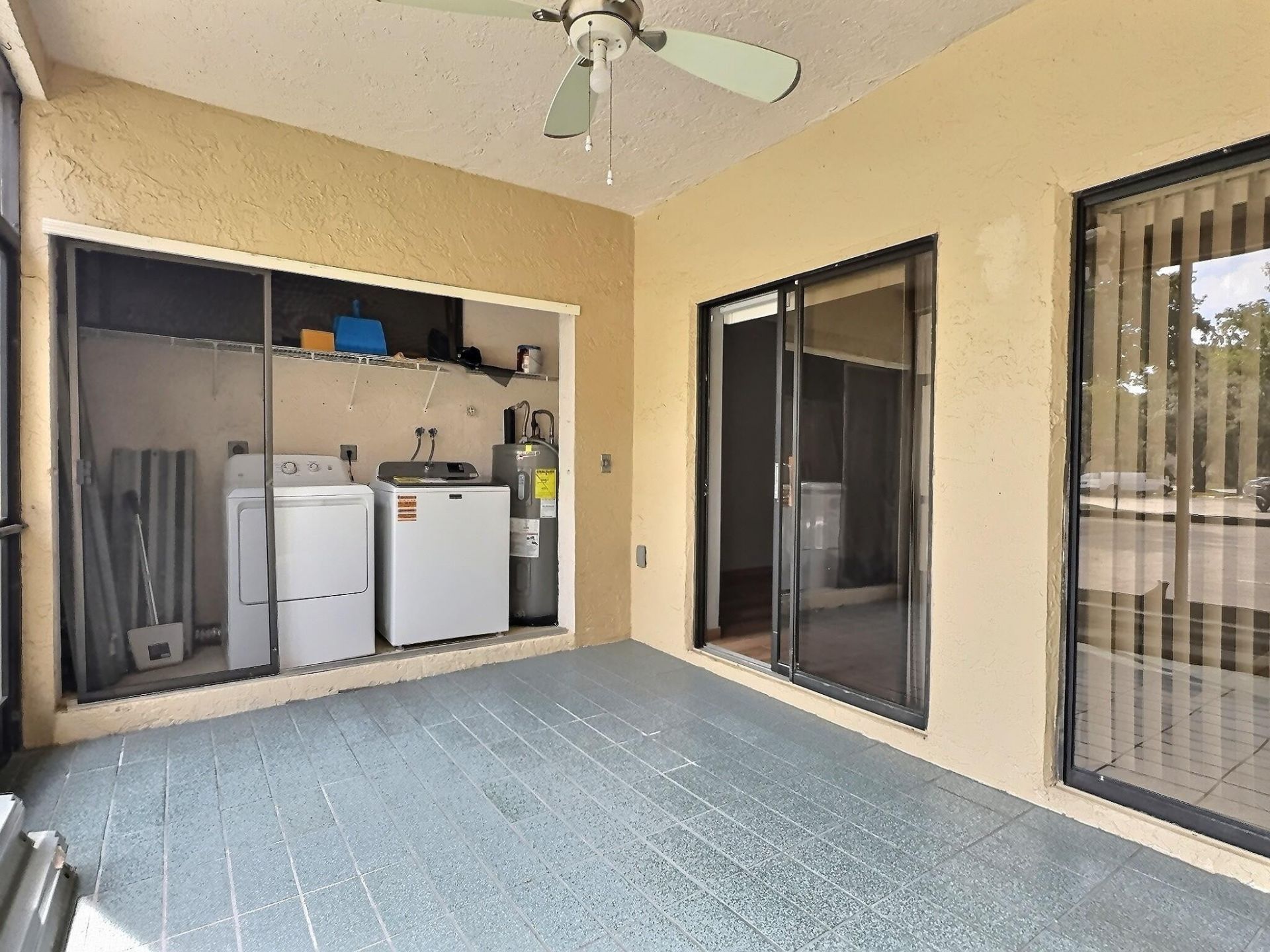 3831 Cocoplum Circle, Unit 3592, Coconut Creek, FL 33063 Photo