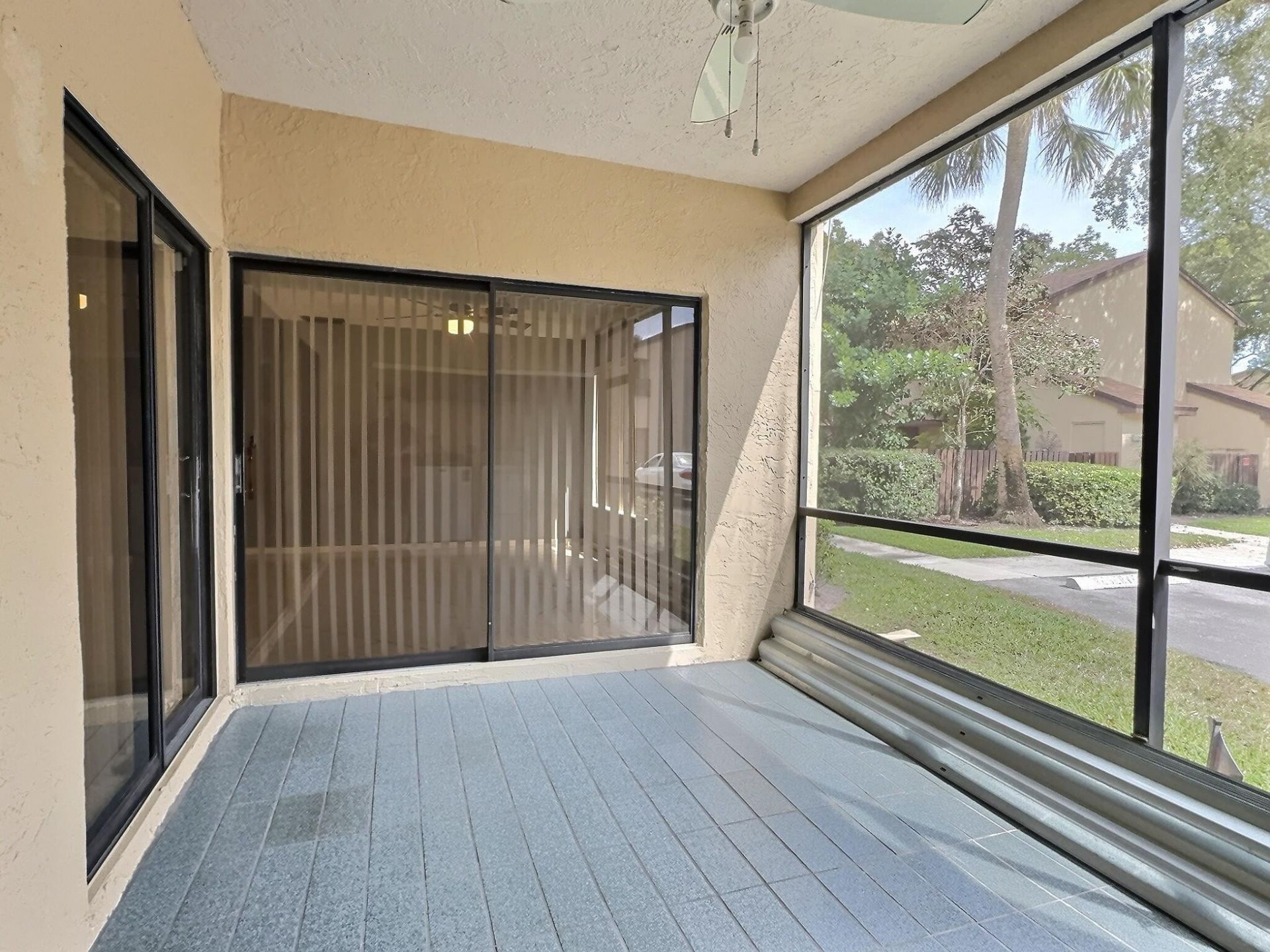 3831 Cocoplum Circle, Unit 3592, Coconut Creek, FL 33063 Photo